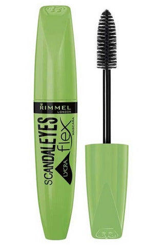 Rimmel London