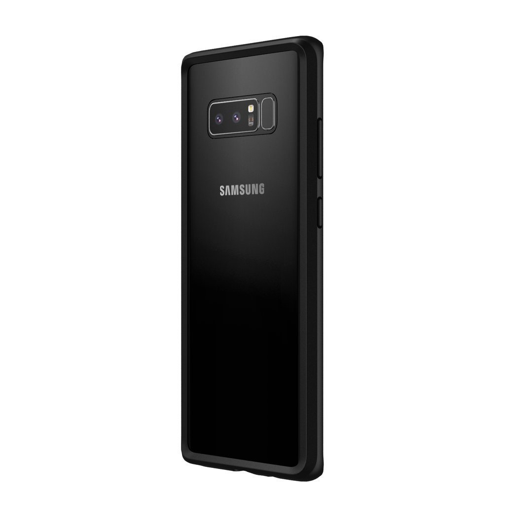 RhinoShield Samsung Galaxy S8 / S8 Plus / Note 8 CrashGua