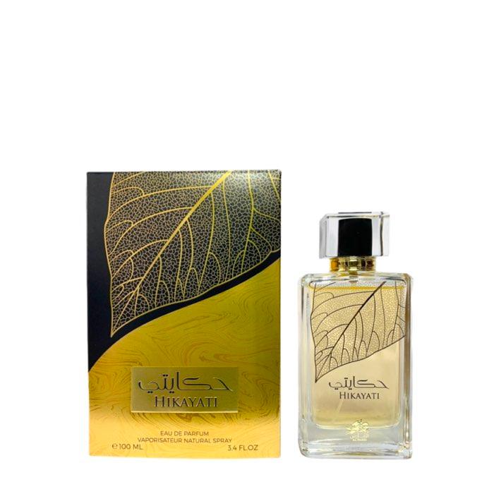 Emper HSP14776 Hikayati Perfume EDP 100ml Price In Pakistan