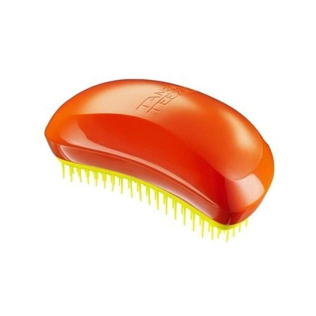 Tangle Teezer