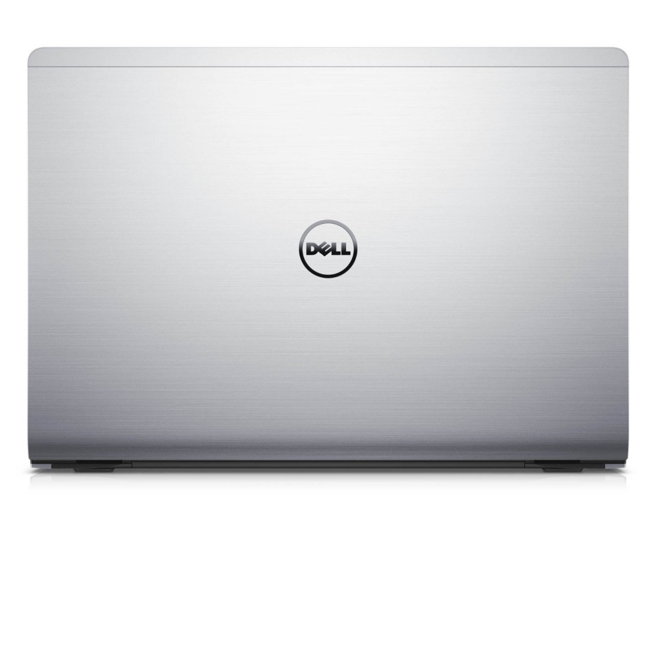 Dell Inspiron