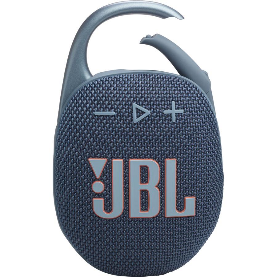 JBL Clip