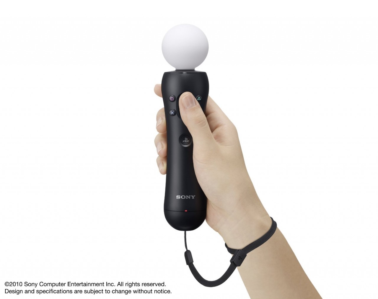 playstation move price
