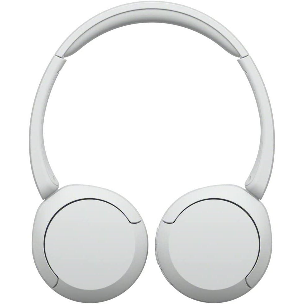 Sony WH-CH520