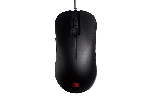 Zowie ZA11 Gaming Mouse Price in Pakistan