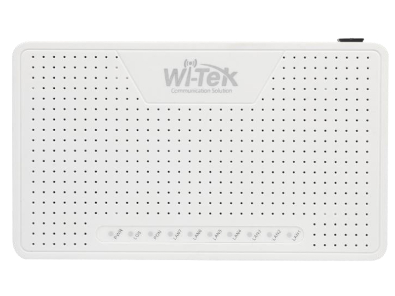Wi-Tek WI-G1