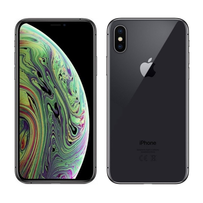 Apple Iphone Xs Max 64gb Gold Price In Pakistan Home Shopping