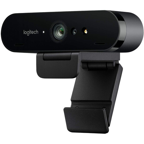 Logitech Webcam