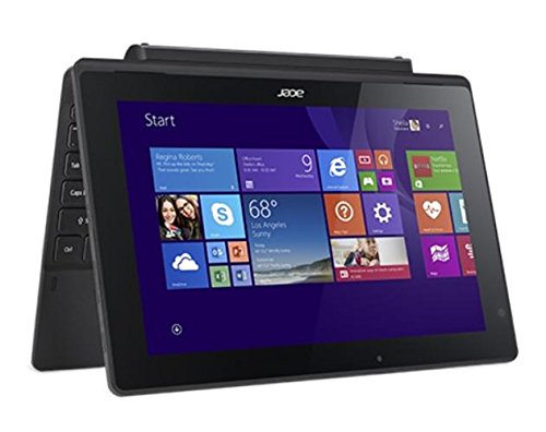 ACER SWITCH