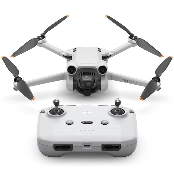 DJI Mini