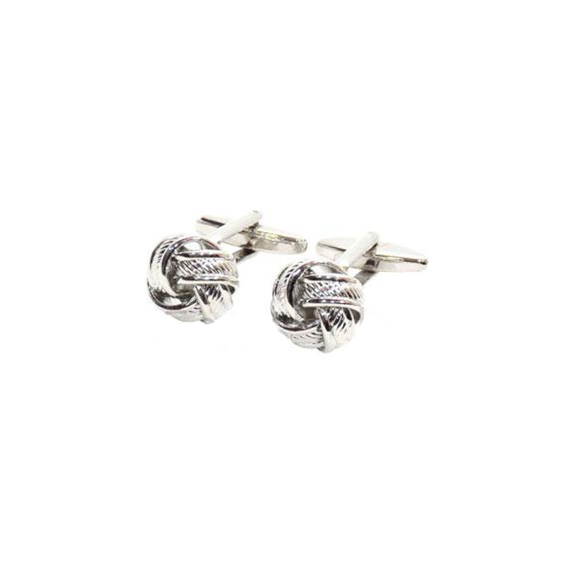 Cufflinks Sterling