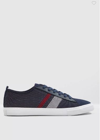 Otsamo Sneakers