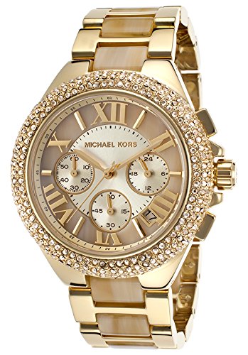 michael kors 6588
