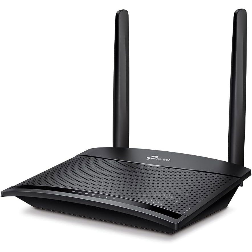 TP-Link TL-MR100