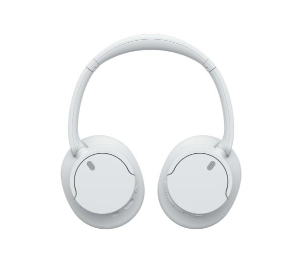 Sony WH-CH720N
