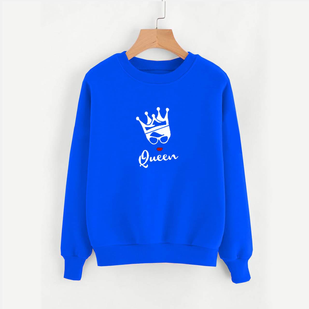 QUEEN Print