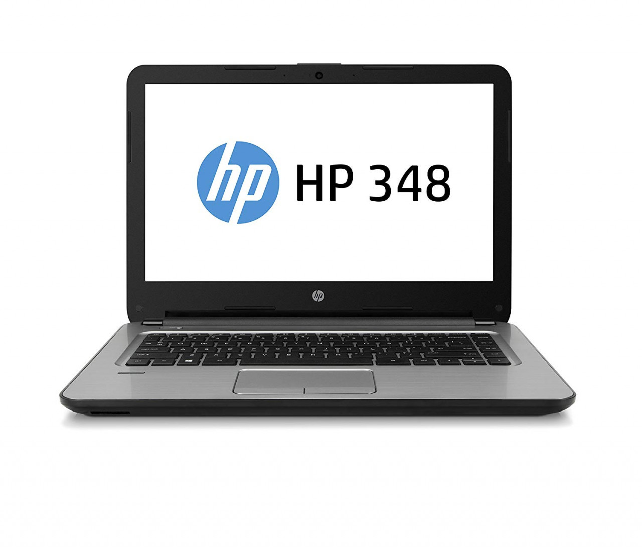 HP 348