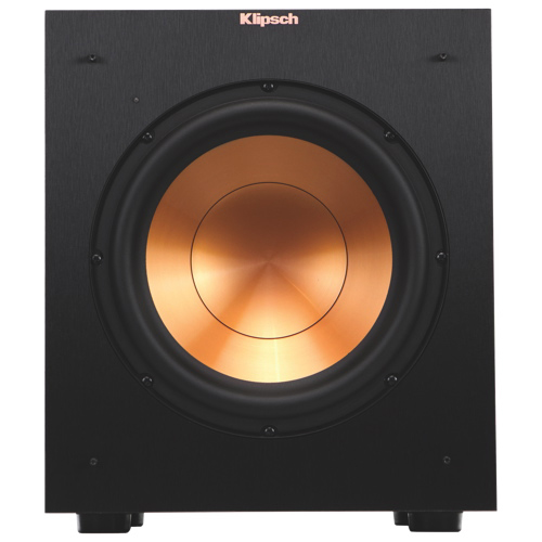 klipsch R-10SW