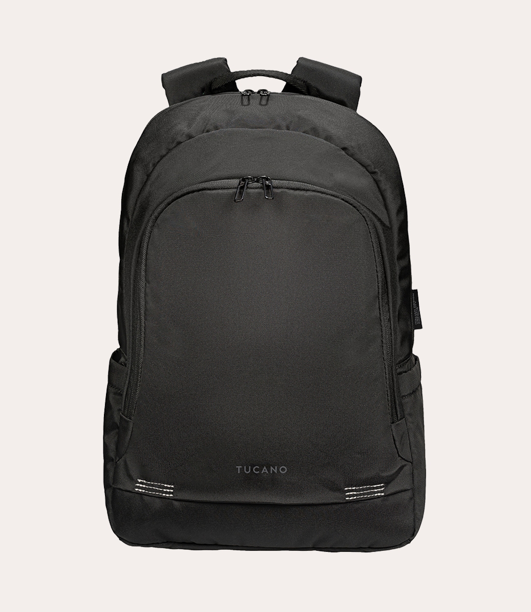 Backpack for