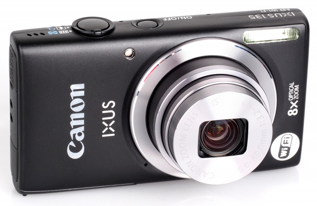 Canon Ixus 135 canon ixus 135 digital black in pakistan Canon Ixus 135 canon ixus 135 digital black in pakistan