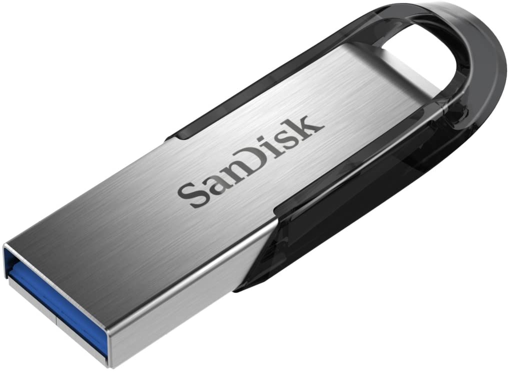 SanDisk SDCZ73-512G-G46