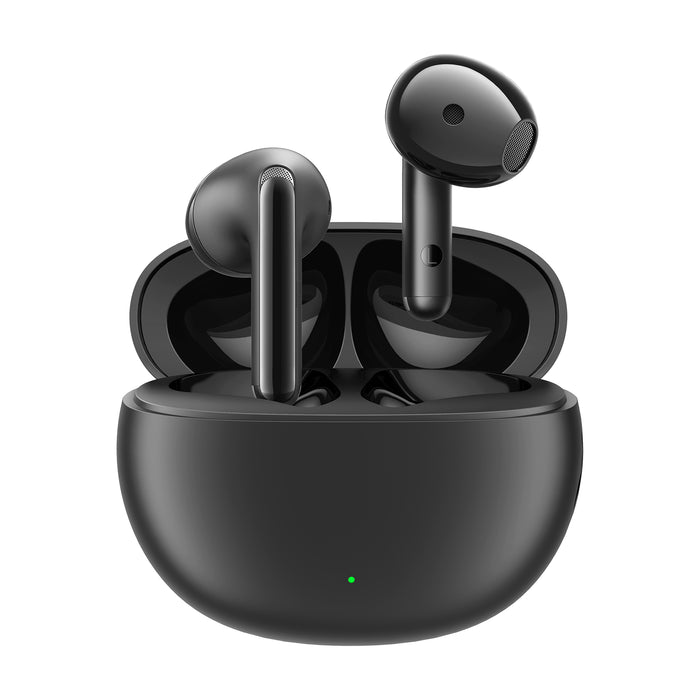 Joyroom Funpods Series JR-FB2 Wireless Earphone Price in Pakistan