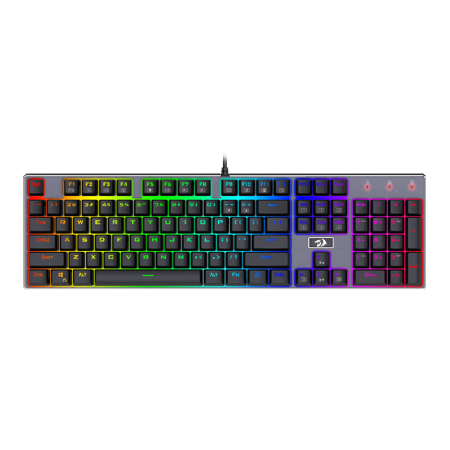 Redragon K556-RGB