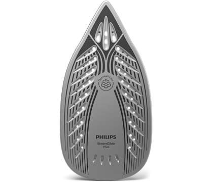 Philips GC7933/36