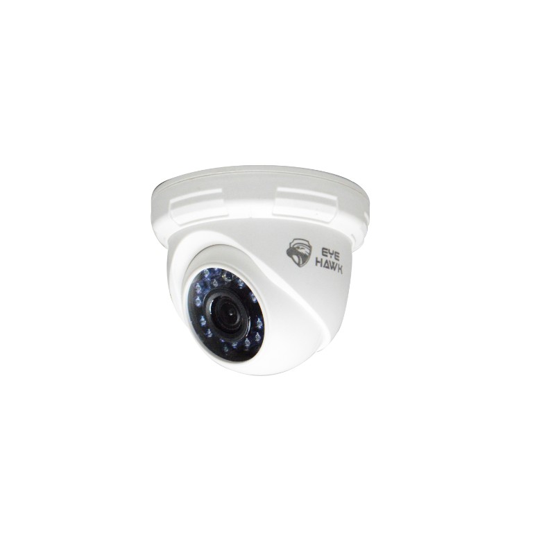 hawk cctv camera price