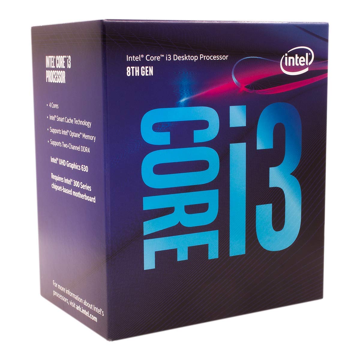 Intel Core