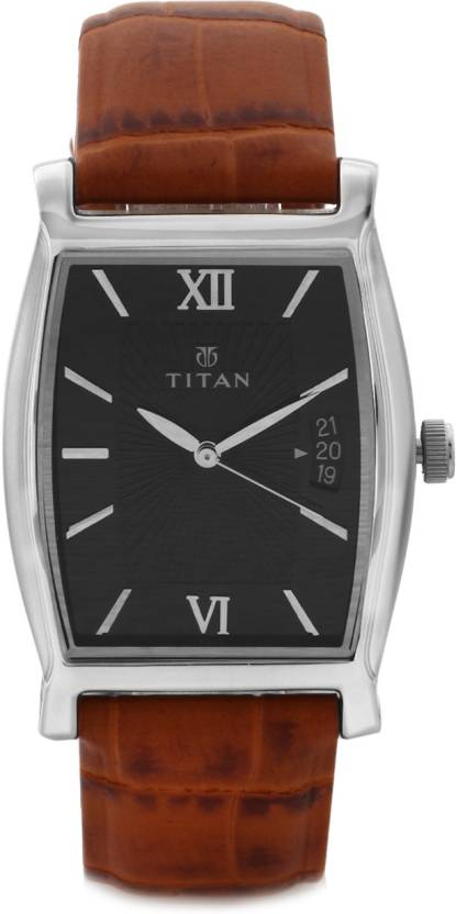 Titan Black