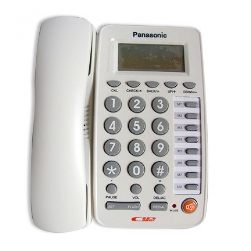 Panasonic KX-TS935