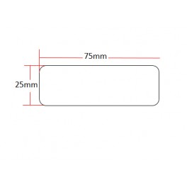 Barcode Label