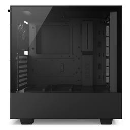 NZXT H500i