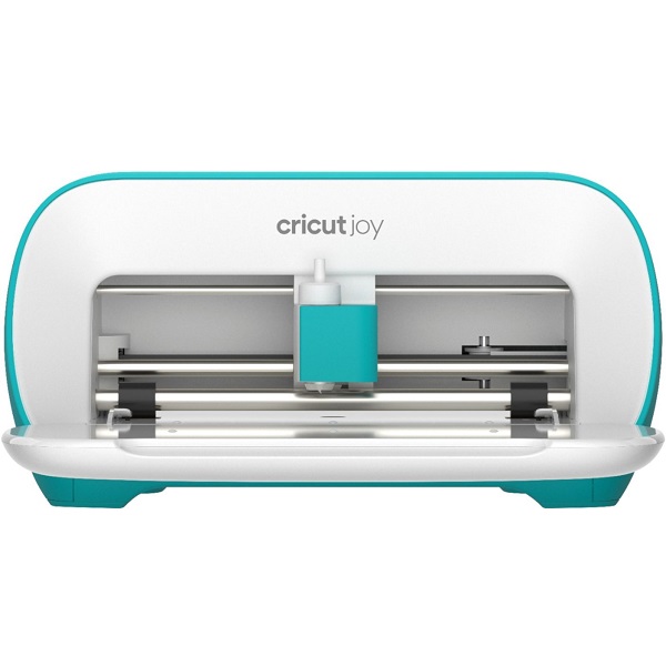 Cricut Joy