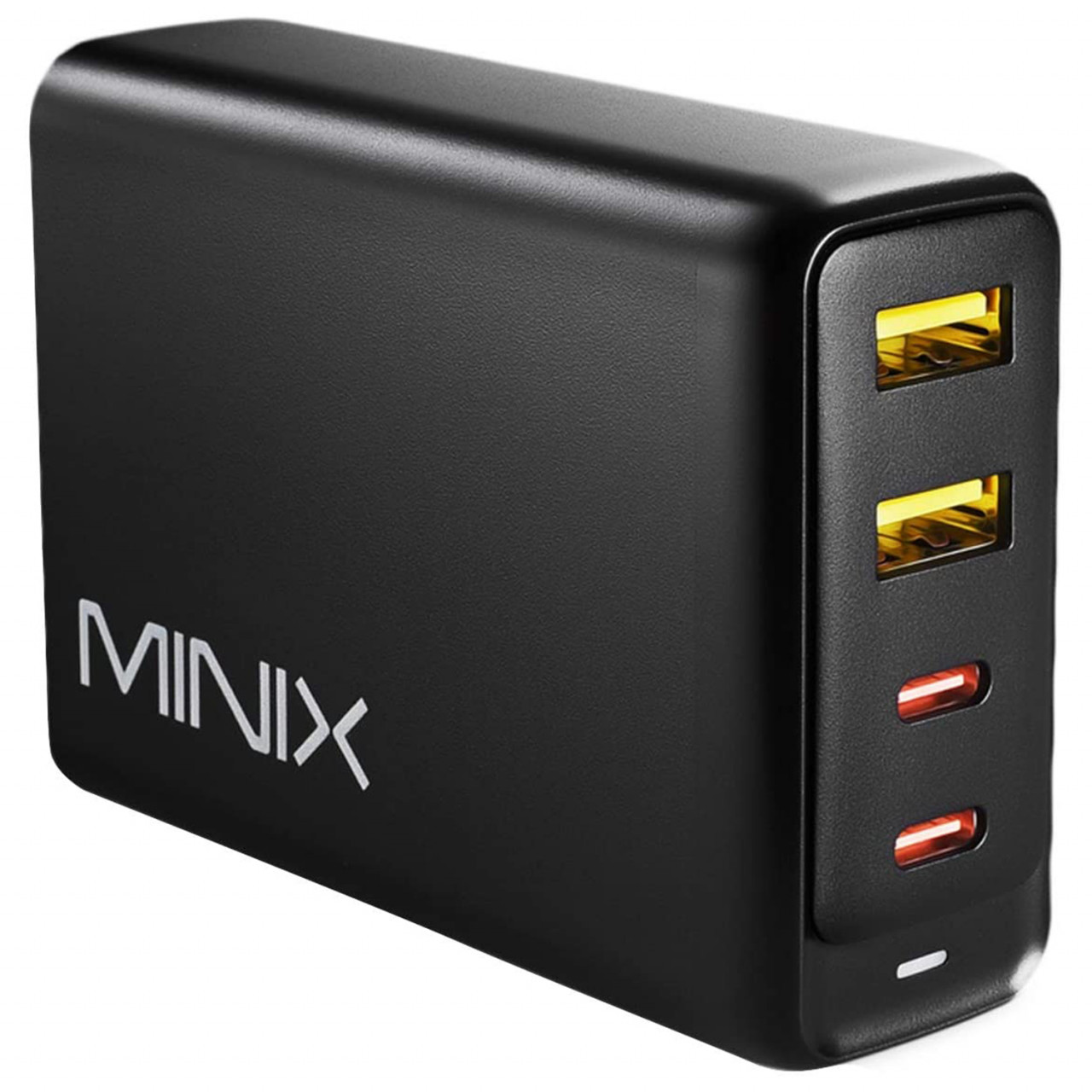 MINIX NEO