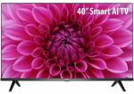 Tcl 40s65a Full Hd Android Smart Led Tv