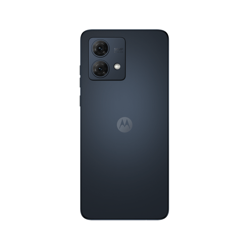 Motorola Moto