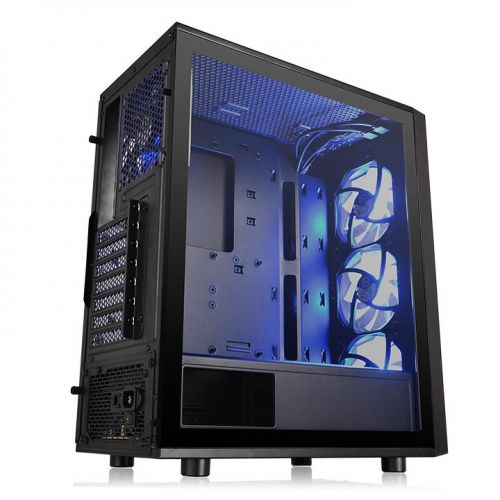 ThermalTake Versa