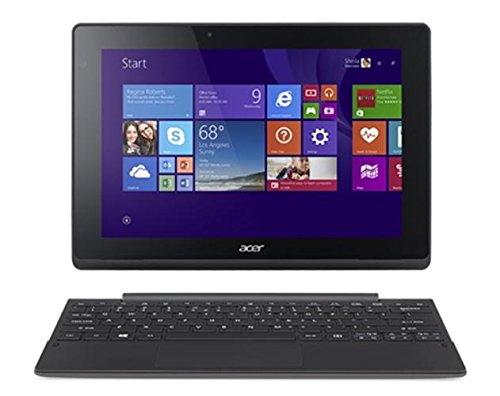 ACER SWITCH