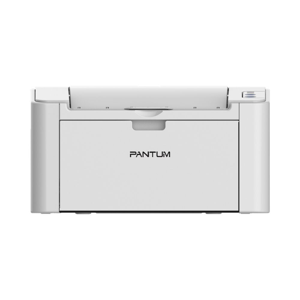 Pantum P2200