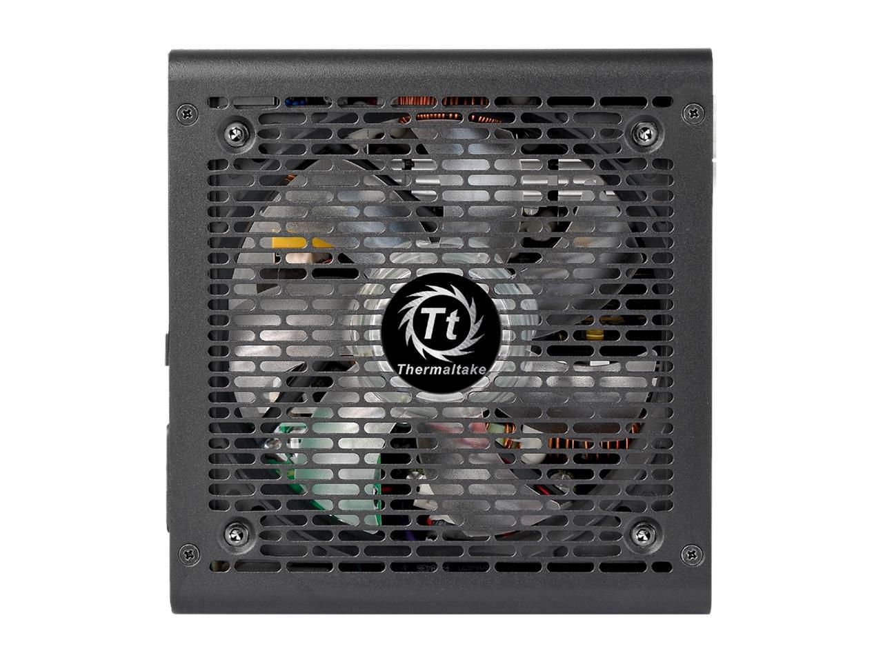 Thermaltake Smart