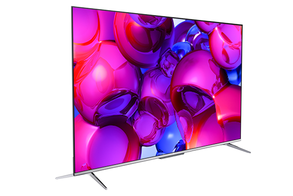 TCL 50"
