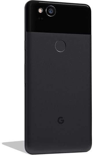 Google Pixel