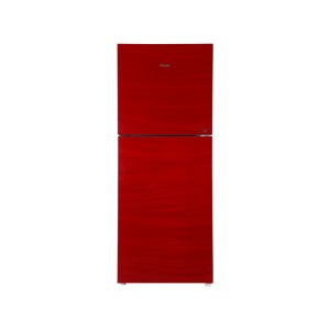 Haier HRF-336 EPR Series E-star Refrigerator Price In Pakistan