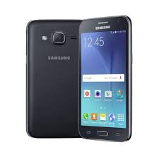 Samsung Galaxy J2 Black Price In Pakistan Homeshopping