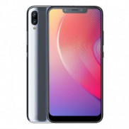 Infinix Hot S3X 64GB Grey Price in Pakistan