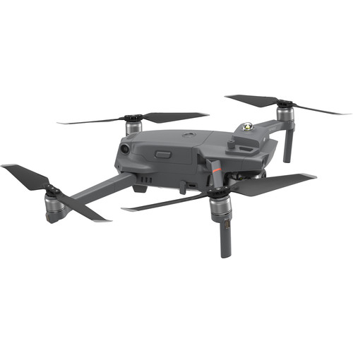 DJI Mavic