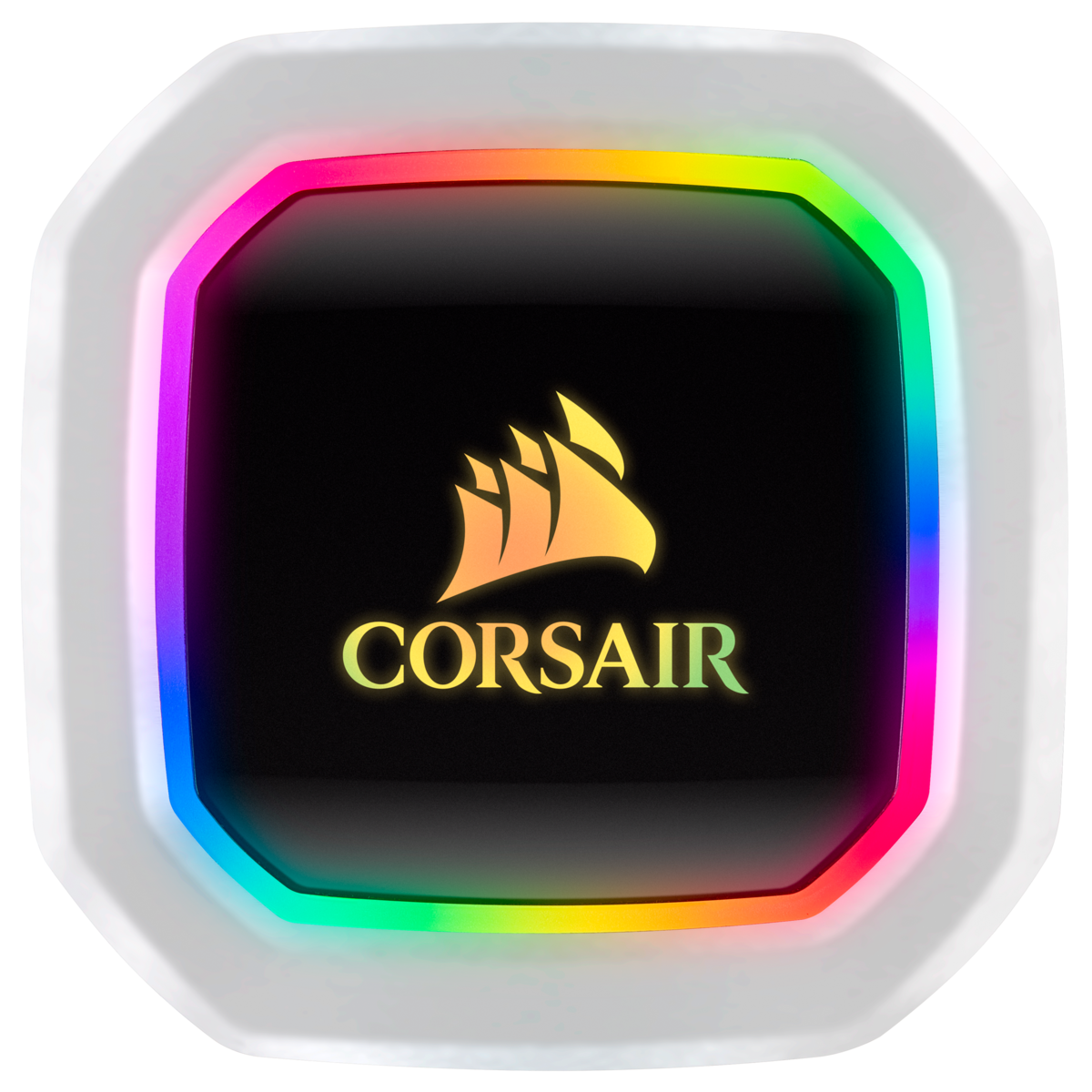 Corsair Hydro