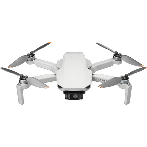 DJI Mini